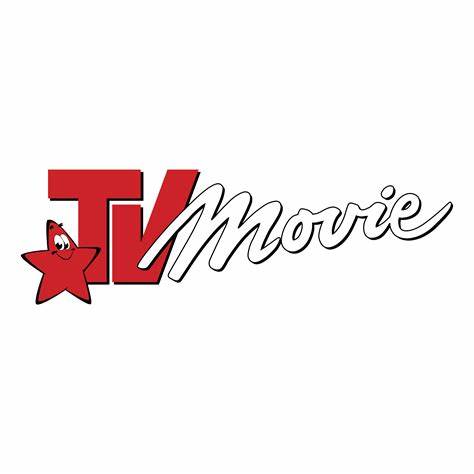 Sfilx Official - Watch Online Movies & TV Show Full HD